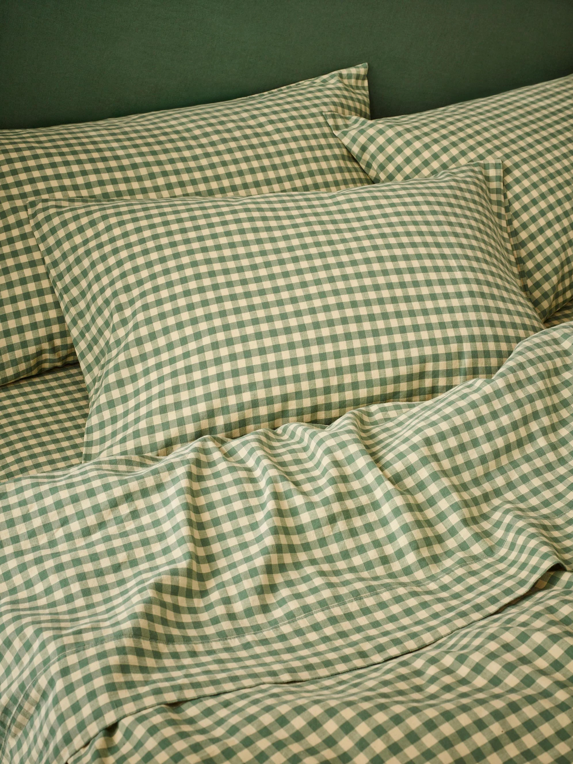 Bedding Sale