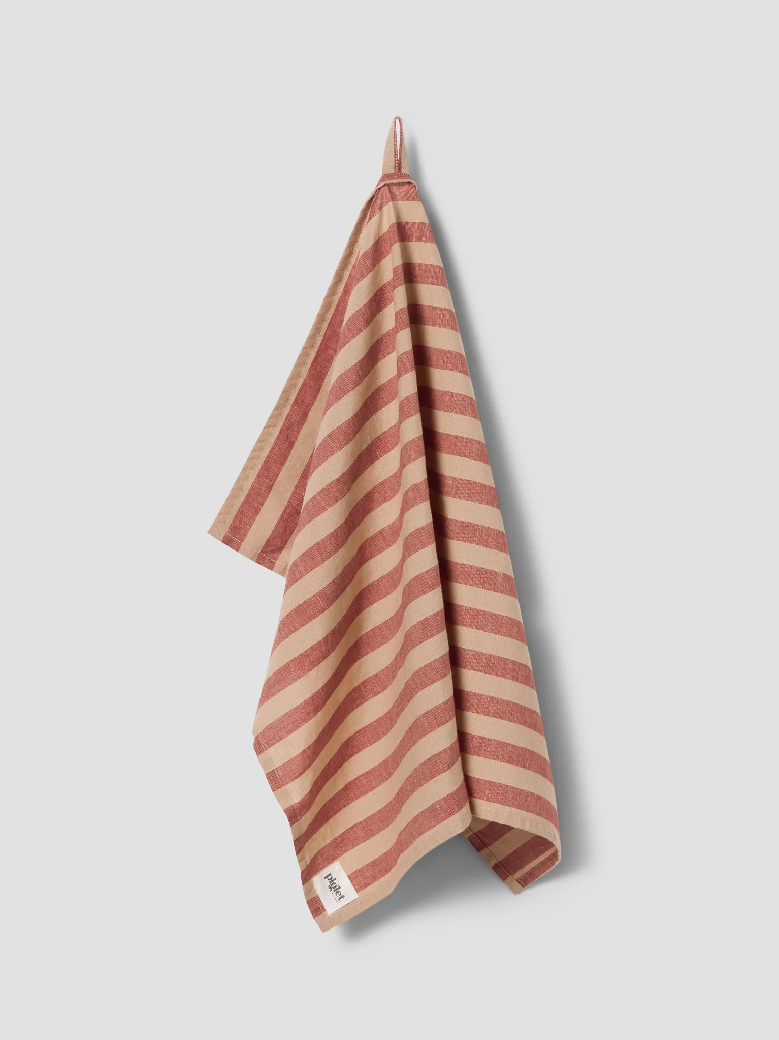 New In Homeware